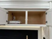 new Other Trailers Showhauler  for sale, in Cuba, MO Thumbnail 90