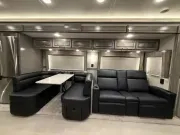 used Other Trailers Renegade  for sale, in Cuba, MO Thumbnail 24