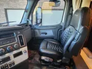 used Other Trailers Renegade  for sale, in Cuba, MO Thumbnail 68