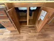 used Other Trailers Jayco  for sale, in Cuba, MO Thumbnail 22
