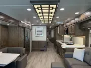 used Other Trailers Entegra Coach  for sale, in Cuba, MO Thumbnail 32