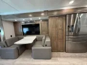 used Other Trailers Entegra Coach  for sale, in Cuba, MO Thumbnail 82
