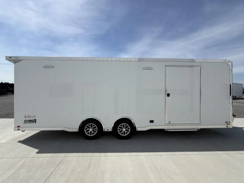 Trailer Image