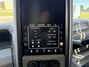 used Other Trailers Entegra Coach  for sale, in Cuba, MO Thumbnail 266