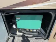 used Other Trailers Jayco  for sale, in Cuba, MO Thumbnail 70
