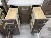 used Other Trailers Entegra Coach  for sale, in Cuba, MO Thumbnail 188