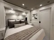 new Other Trailers Showhauler  for sale, in Cuba, MO Thumbnail 216