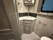 used Other Trailers Renegade  for sale, in Cuba, MO Thumbnail 123