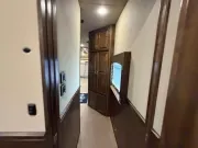 used Other Trailers Renegade  for sale, in Cuba, MO Thumbnail 104