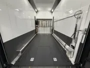 new Car Haulers / Racing Trailers InTech  for sale, in Cuba, MO Thumbnail 30