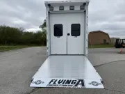 new Equipment / Flatbed Trailers InTech  for sale, in Cuba, MO Thumbnail 11