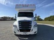new Other Trailers Renegade  for sale, in Cuba, MO Thumbnail 5