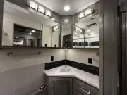 used Other Trailers Renegade  for sale, in Cuba, MO Thumbnail 156