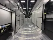 new Equipment / Flatbed Trailers InTech  for sale, in Cuba, MO Thumbnail 37