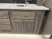 used Other Trailers Renegade  for sale, in Cuba, MO Thumbnail 86