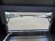 new Car Haulers / Racing Trailers InTech  for sale, in Cuba, MO Thumbnail 6