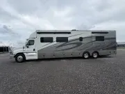 used Other Trailers Renegade  for sale, in Cuba, MO Thumbnail 6