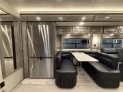 used Other Trailers Renegade  for sale, in Cuba, MO Thumbnail 25