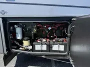 used Other Trailers Entegra Coach  for sale, in Cuba, MO Thumbnail 296