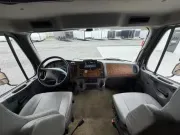 used Other Trailers Jayco  for sale, in Cuba, MO Thumbnail 59