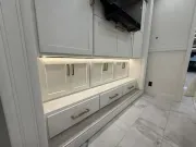 new Other Trailers Showhauler  for sale, in Cuba, MO Thumbnail 205