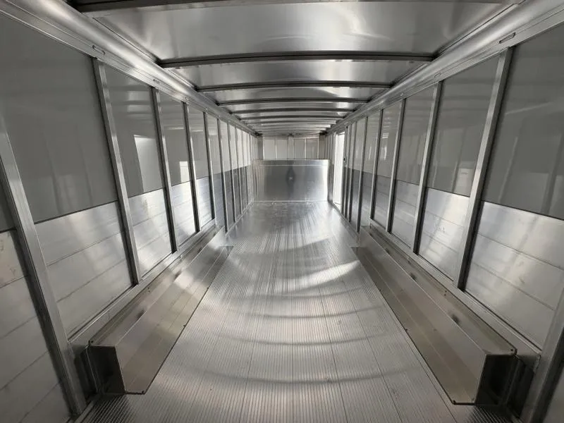 Trailer Image