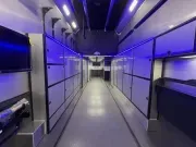 new Car Haulers / Racing Trailers InTech  for sale, in Cuba, MO Thumbnail 12