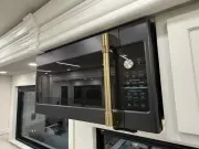 new Other Trailers Showhauler  for sale, in Cuba, MO Thumbnail 88
