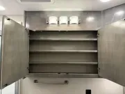 used Other Trailers Renegade  for sale, in Cuba, MO Thumbnail 161