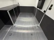 new Cargo (Enclosed) Trailers InTech  for sale, in Cuba, MO Thumbnail 23