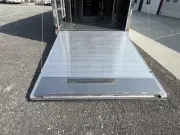 new Equipment / Flatbed Trailers InTech  for sale, in Cuba, MO Thumbnail 20