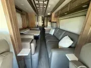 used Other Trailers Entegra Coach  for sale, in Cuba, MO Thumbnail 275