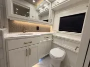 new Other Trailers Showhauler  for sale, in Cuba, MO Thumbnail 223