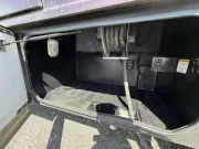 used Other Trailers Jayco  for sale, in Cuba, MO Thumbnail 77