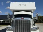 new Camper / RV Renegade  for sale, in Cuba, MO Thumbnail 3