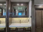 used Other Trailers Entegra Coach  for sale, in Cuba, MO Thumbnail 179