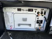used Other Trailers Entegra Coach  for sale, in Cuba, MO Thumbnail 308