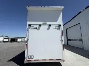 new Car Haulers / Racing Trailers InTech  for sale, in Cuba, MO Thumbnail 8