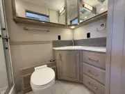 new Other Trailers Renegade  for sale, in Cuba, MO Thumbnail 52