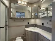 new Other Trailers Renegade  for sale, in Cuba, MO Thumbnail 51