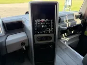 used Other Trailers Entegra Coach  for sale, in Cuba, MO Thumbnail 257