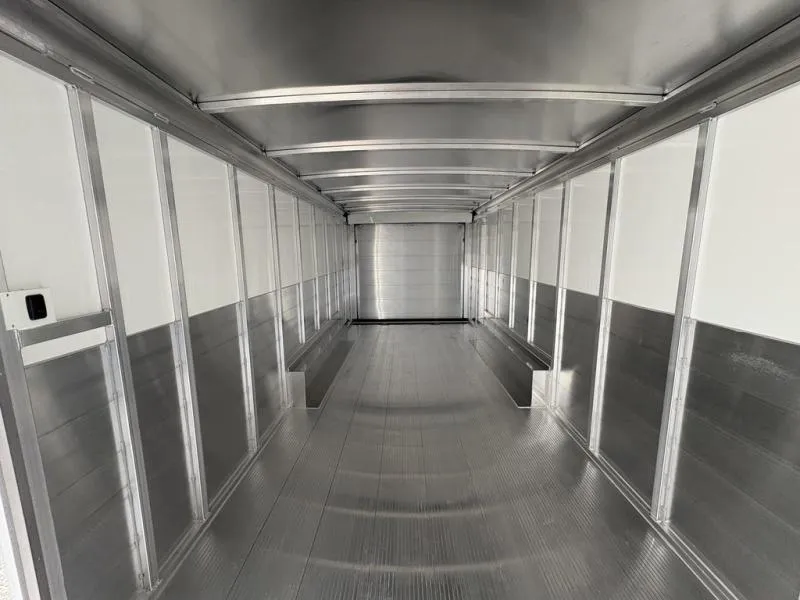 Trailer Image