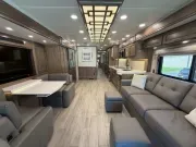 used Other Trailers Entegra Coach  for sale, in Cuba, MO Thumbnail 16