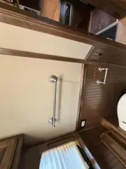 used Other Trailers Renegade  for sale, in Cuba, MO Thumbnail 60