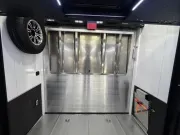 new Car Haulers / Racing Trailers InTech  for sale, in Cuba, MO Thumbnail 46