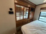 used Other Trailers Jayco  for sale, in Cuba, MO Thumbnail 49