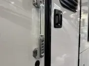used Other Trailers Renegade  for sale, in Cuba, MO Thumbnail 260