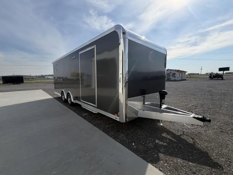 Trailer Image