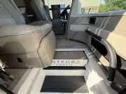 used Other Trailers Entegra Coach  for sale, in Cuba, MO Thumbnail 279