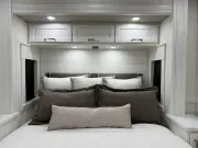 new Other Trailers Showhauler  for sale, in Cuba, MO Thumbnail 183